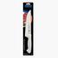 Tramontina Premium Stainless Steel Blade Knife-household-kitchen-kitchentoolsandutensils-knives-image-1
