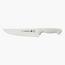 Tramontina Premium Stainless Steel Blade Knife-household-kitchen-kitchentoolsandutensils-knives-image-2