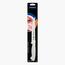 Tramontina Premium Stainless Steel Boning Knife-household-kitchen-kitchentoolsandutensils-knives-image-1