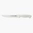 Tramontina Premium Stainless Steel Boning Knife-household-kitchen-kitchentoolsandutensils-knives-image-2