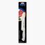 Tramontina Premium Stainless Steel Butcher's Knife-household-kitchen-kitchentoolsandutensils-knives-image-1