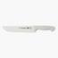 Tramontina Premium Stainless Steel Butcher's Knife-household-kitchen-kitchentoolsandutensils-knives-image-2