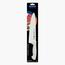 Tramontina Premium Stainless Steel Chef's Knife-household-kitchen-kitchentoolsandutensils-knives-image-1