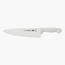Tramontina Premium Stainless Steel Chef's Knife-household-kitchen-kitchentoolsandutensils-knives-image-2