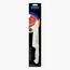 Tramontina Premium Stainless Steel Blade Chef's Knife-household-kitchen-kitchentoolsandutensils-knives-image-1