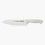 Tramontina Premium Stainless Steel Blade Chef's Knife-household-kitchen-kitchentoolsandutensils-knives-image-2