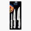 Tramontina Premium 3-Pieces Stainless Steel Knife Set-household-kitchen-kitchentoolsandutensils-knives-image-1