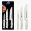Tramontina Premium 3-Pieces Stainless Steel Knife Set-household-kitchen-kitchentoolsandutensils-knives-image-2