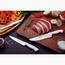 Tramontina Premium 3-Pieces Stainless Steel Knife Set-household-kitchen-kitchentoolsandutensils-knives-image-3