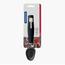 Tramontina Verano Ice Cream Scoop-InfluencerCodes_Ramadan26_All_20012026-image-1