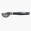 Tramontina Verano Ice Cream Scoop-InfluencerCodes_Ramadan26_All_20012026-image-2