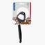 Tramontina Verano Stainless Steel Blade Pizza Cutter-InfluencerCodes_Ramadan26_All_20012026-image-1