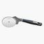 Tramontina Verano Stainless Steel Blade Pizza Cutter-InfluencerCodes_Ramadan26_All_20012026-image-2