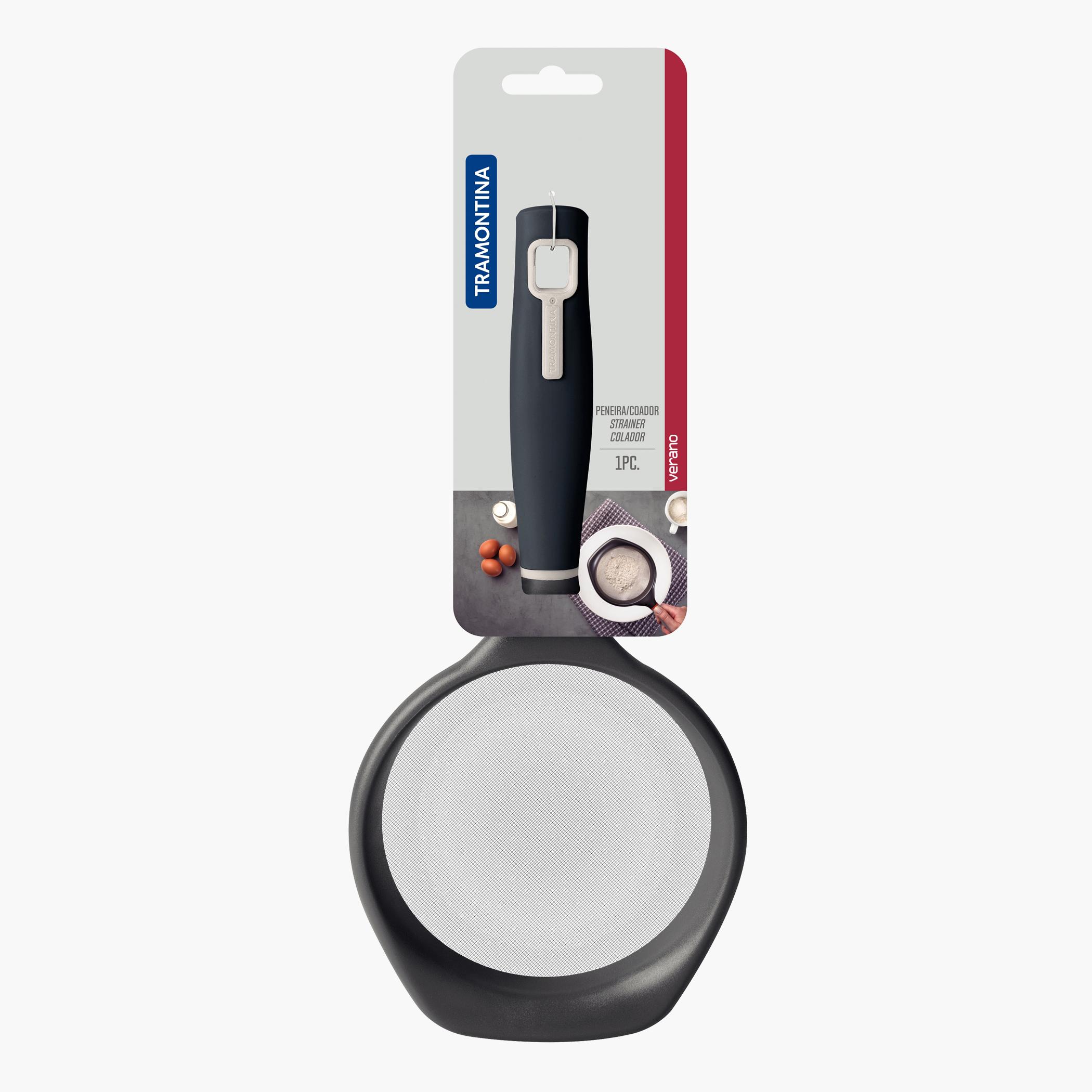 Tramontina Verano Strainer