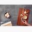 هراسة ثوم يوتيليتا - ترامونتينا-InfluencerCodes_Ramadan26_All_20012026-image-2