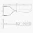 Tramontina Utilita Potato Masher-InfluencerCodes_Ramadan26_All_20012026-image-4