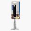 Tramontina Utilita Potato Masher-InfluencerCodes_Ramadan26_All_20012026-image-1