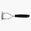 Tramontina Utilita Potato Masher-InfluencerCodes_Ramadan26_All_20012026-image-2
