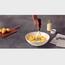 Tramontina Utilita Potato Masher-InfluencerCodes_Ramadan26_All_20012026-image-3
