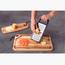 مبشرة ستانلس ستيل يوتيليتا - ترامونتينا-InfluencerCodes_Ramadan26_All_20012026-image-2