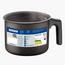 Tramontina Paris Texture Nonstick Aluminium Multipurpose Boiler - 800 ml-InfluencerCodes_Ramadan26_All_20012026-image-1