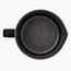Tramontina Paris Texture Nonstick Aluminium Multipurpose Boiler - 800 ml-InfluencerCodes_Ramadan26_All_20012026-image-2