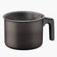 Tramontina Paris Texture Nonstick Aluminium Multipurpose Boiler - 800 ml-InfluencerCodes_Ramadan26_All_20012026-image-3