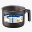 Tramontina Paris Texture Nonstick Aluminium Multipurpose Boiler - 1.2 L-InfluencerCodes_Ramadan26_All_20012026-image-1