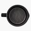 Tramontina Paris Texture Nonstick Aluminium Multipurpose Boiler - 1.2 L-InfluencerCodes_Ramadan26_All_20012026-image-2