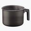 Tramontina Paris Texture Nonstick Aluminium Multipurpose Boiler - 1.2 L-InfluencerCodes_Ramadan26_All_20012026-image-3