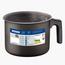 Tramontina Paris Texture Nonstick Aluminium Multipurpose Boiler - 1.9 L-InfluencerCodes_Ramadan26_All_20012026-image-1
