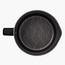 Tramontina Paris Texture Nonstick Aluminium Multipurpose Boiler - 2.7 L-InfluencerCodes_Ramadan26_All_20012026-image-2