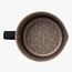 Tramontina Paris Nonstick Aluminium Multipurpose Boiler - 1.9 L-InfluencerCodes_Ramadan26_All_20012026-image-2
