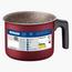 Tramontina Paris Nonstick Aluminium Multipurpose Boiler - 2.7 L-InfluencerCodes_Ramadan26_All_20012026-image-1