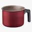 Tramontina Paris Nonstick Aluminium Multipurpose Boiler - 2.7 L-InfluencerCodes_Ramadan26_All_20012026-image-3