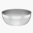 Tramontina Freezinox Stainless Steel Container - 1.6 L-InfluencerCodes_Ramadan26_All_20012026-image-1
