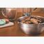 Tramontina Freezinox Stainless Steel Container - 1.6 L-InfluencerCodes_Ramadan26_All_20012026-image-2