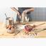 Tramontina Freezinox Stainless Steel Container - 1.6 L-InfluencerCodes_Ramadan26_All_20012026-image-3