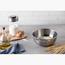 Tramontina Freezinox Stainless Steel Container - 1.6 L-InfluencerCodes_Ramadan26_All_20012026-image-4