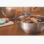 Tramontina Freezinox Stainless Steel Container - 2.2 L-InfluencerCodes_Ramadan26_All_20012026-image-2