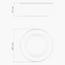 Tramontina Freezinox Stainless Steel Container - 2.2 L-InfluencerCodes_Ramadan26_All_20012026-image-5