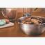 حاوية ستانلس ستيل فريزينوكس - ترامونتينا - 5.8 لتر-InfluencerCodes_Ramadan26_All_20012026-image-4