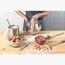 حاوية ستانلس ستيل فريزينوكس - ترامونتينا - 5.8 لتر-InfluencerCodes_Ramadan26_All_20012026-image-3