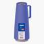 Tramontina Exata Thermal Flask with Glass Liner - 1 L-household-dining-teaandcoffee-vacuumflaskscoffeeandteapots-image-1