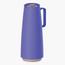 Tramontina Exata Thermal Flask with Glass Liner - 1 L-household-dining-teaandcoffee-vacuumflaskscoffeeandteapots-image-2
