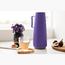 Tramontina Exata Thermal Flask with Glass Liner - 1 L-household-dining-teaandcoffee-vacuumflaskscoffeeandteapots-image-3