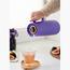 Tramontina Exata Thermal Flask with Glass Liner - 1 L-household-dining-teaandcoffee-vacuumflaskscoffeeandteapots-image-4