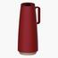 قارورة حرارية ببطانة زجاجية إكساتا - ترامونتينا - 1 لتر-household-dining-teaandcoffee-vacuumflaskscoffeeandteapots-image-4