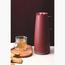 قارورة حرارية ببطانة زجاجية إكساتا - ترامونتينا - 1 لتر-household-dining-teaandcoffee-vacuumflaskscoffeeandteapots-image-3