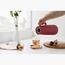 قارورة حرارية ببطانة زجاجية إكساتا - ترامونتينا - 1 لتر-household-dining-teaandcoffee-vacuumflaskscoffeeandteapots-image-2